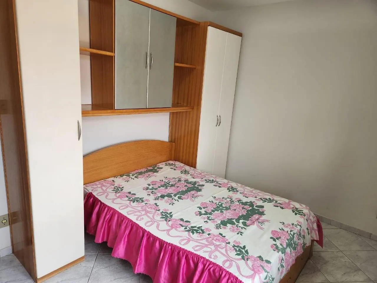 Apartment Verdes Mares - Prainha Arraial do Cabo
