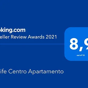 https://boa-vista-aurora-apartamento.portodegalinhashotels.com
