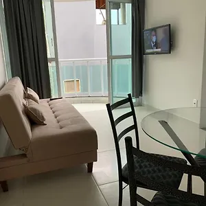 Apartamento Do Pontal, Arraial do Cabo