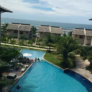 https://ekoara-residence-apto408.portodegalinhashotels.com