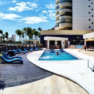 https://flat-iate-fortaleza-ceara.fortalezahotels.org