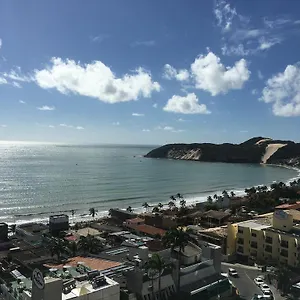 https://flat-natal-plaza-ponta-negra.hotels-natal.net