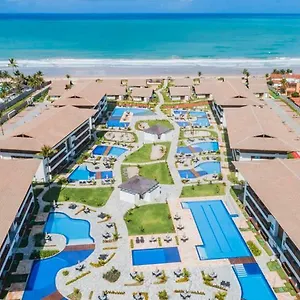https://flat-cupe-beach-living-porto-de-galinhas.portodegalinhashotels.com